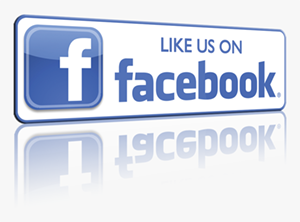 Midstate Contractors on Facebook