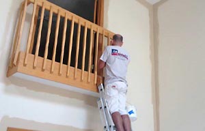 Painting and Drywall Festus Missouri