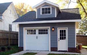 Room additions Festus Missouri